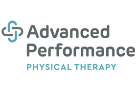 Advanced Performance Physical Therapy